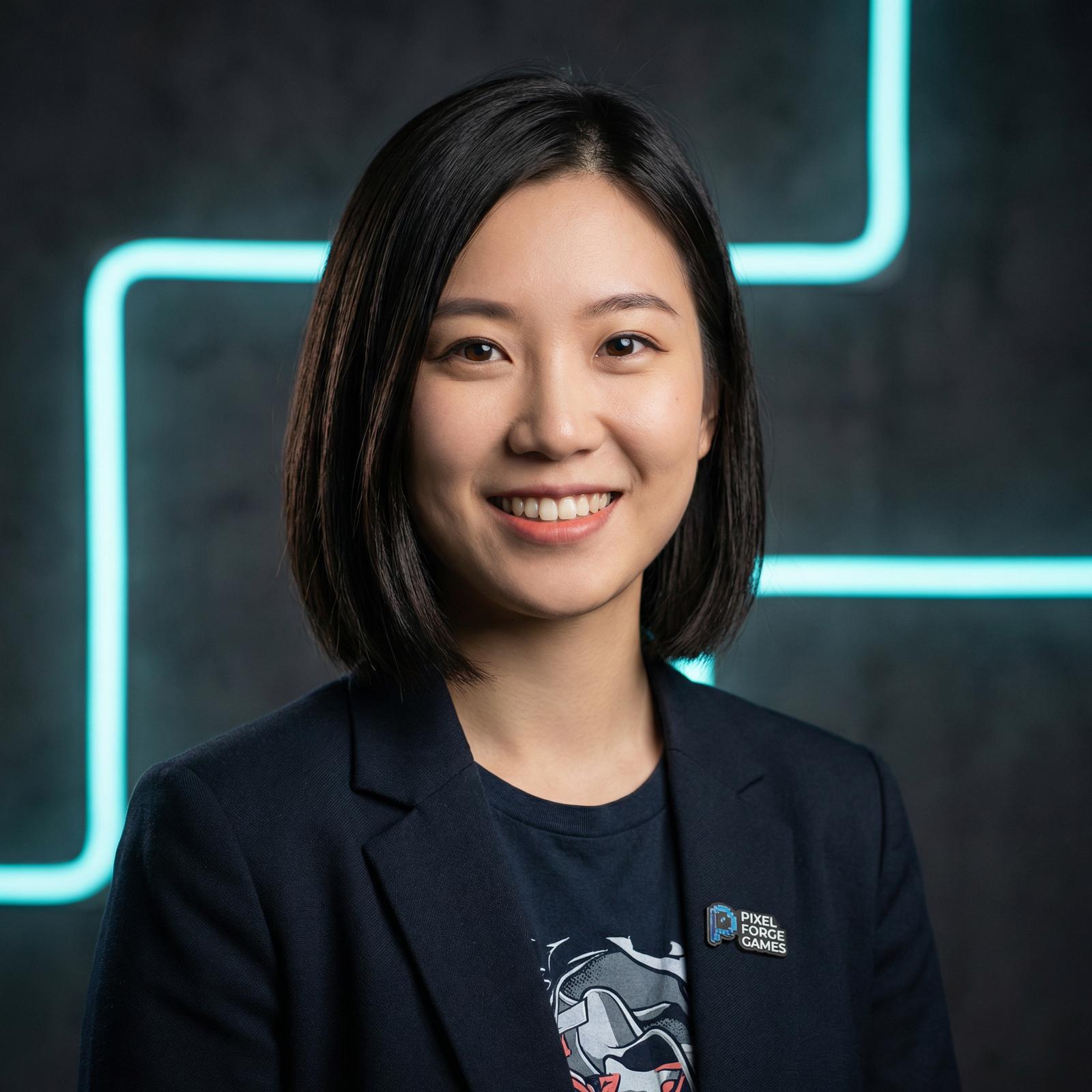 在线看片视频制片人林雪