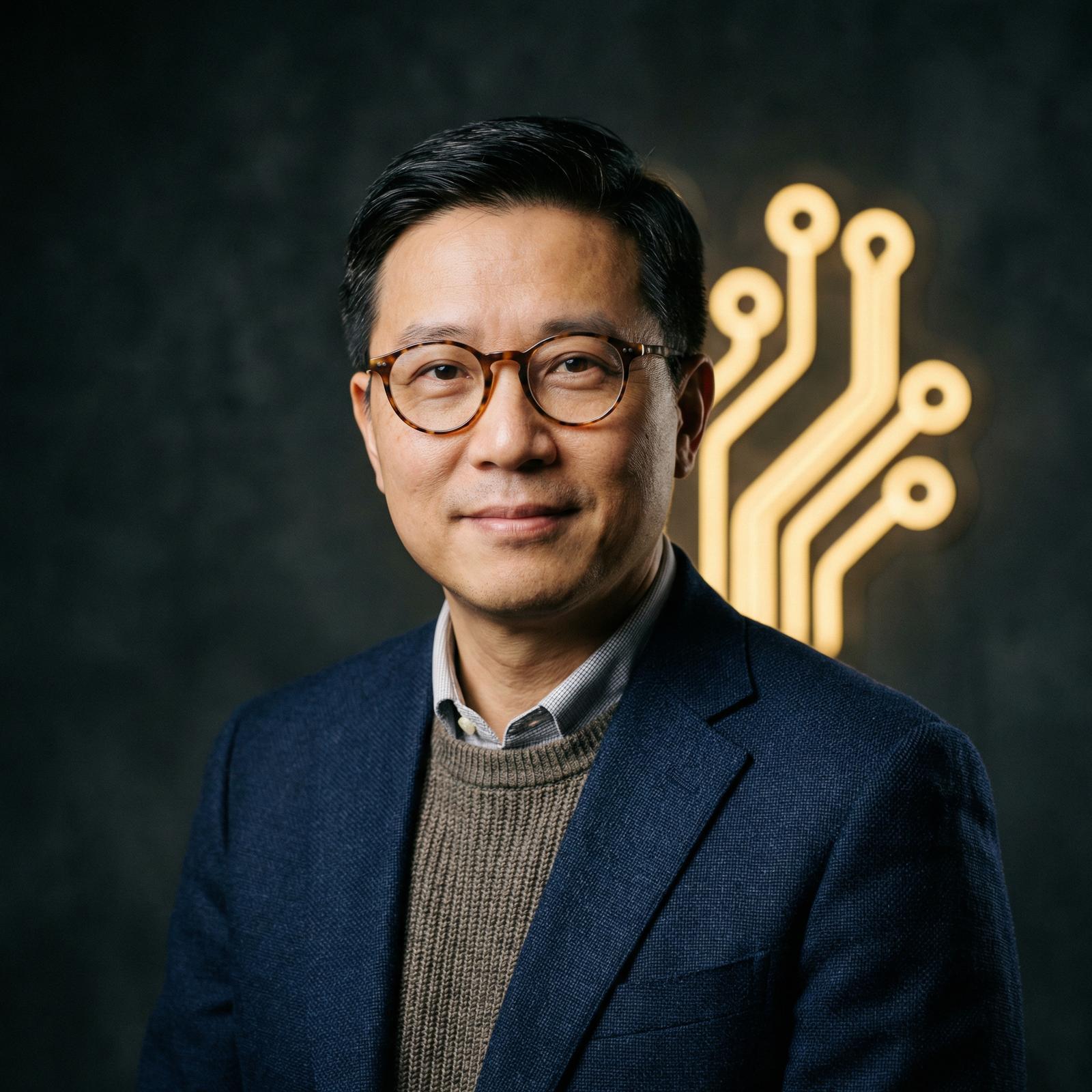 在线看片游戏顾问王明