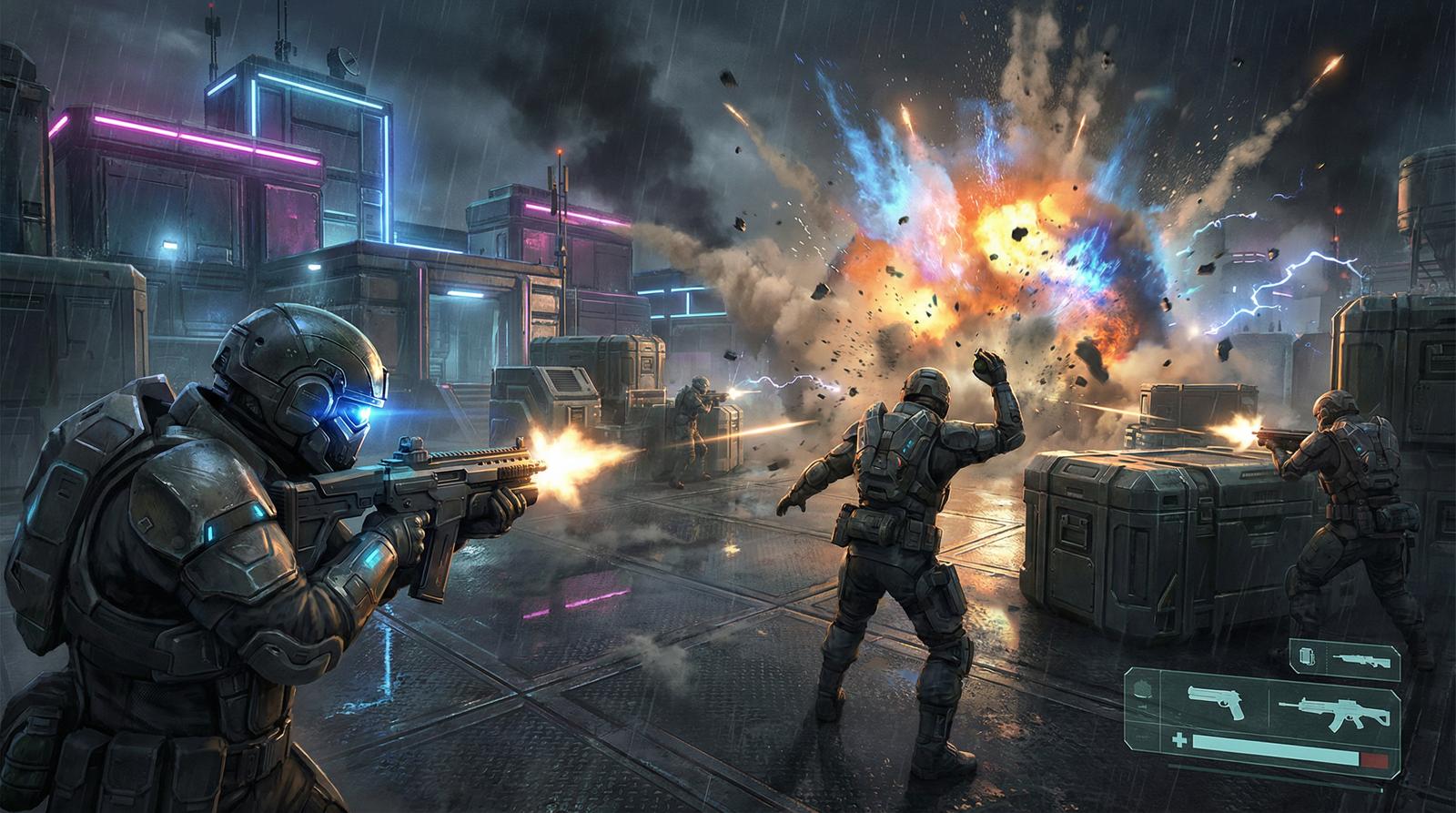 在线看片穿越火线视频教程