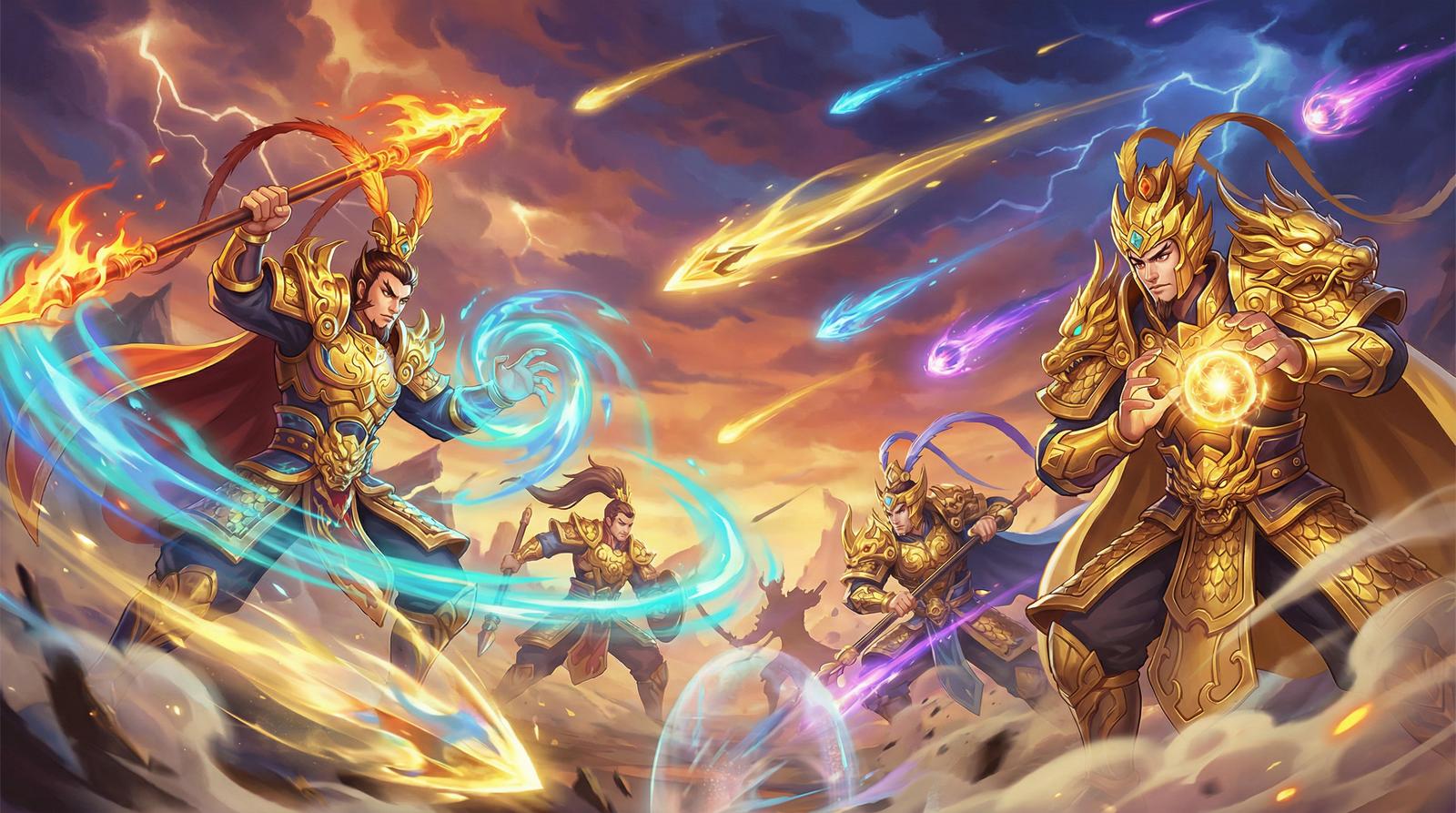 在线看片王者荣耀视频解说