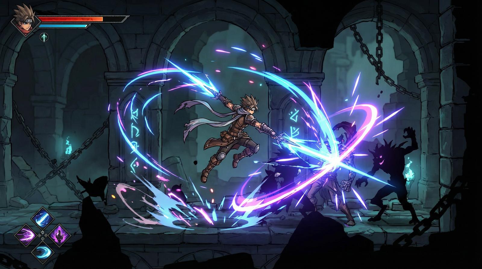 在线看片DNF视频攻略