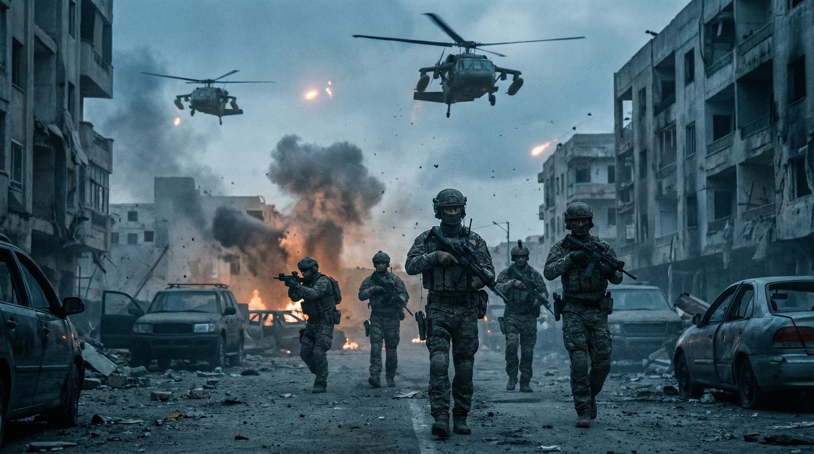 在线看片使命召唤视频